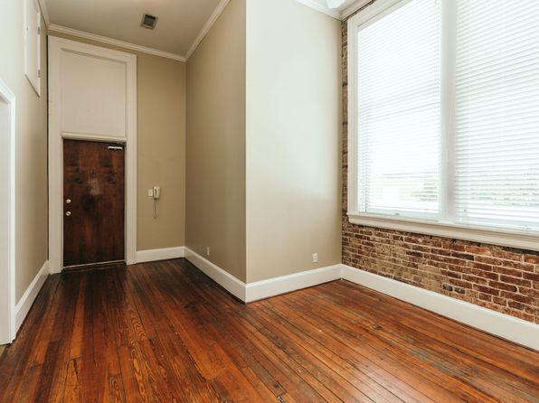 1261 Broad St APT A