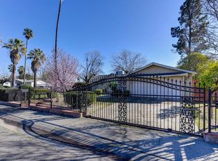 7421 Candlewood Way, Sacramento, CA 95822