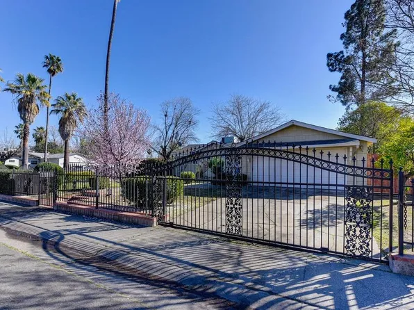 7421 Candlewood Way, Sacramento, CA 95822