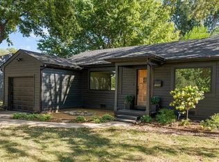 4907 S Boston Ave, Tulsa, OK 74105