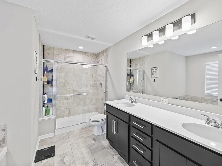 121 Sienna Glenn Dr — Photo 27