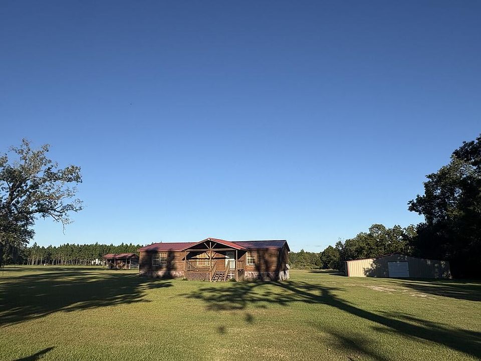 1st image of 1779 Old Quitman Rd