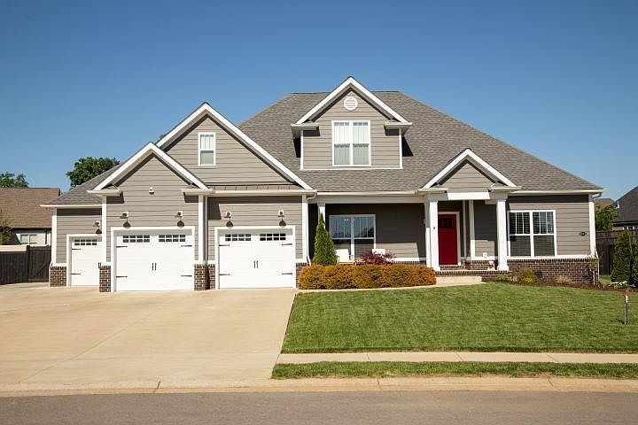 1st image of 3074 Compass Ct