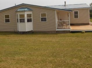 11204 Duger Rd, Cato, NY 13033