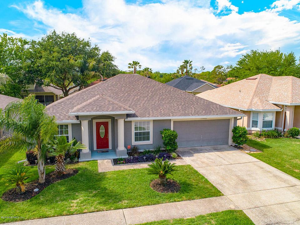 1st image of 12866 Quincy Bay Dr