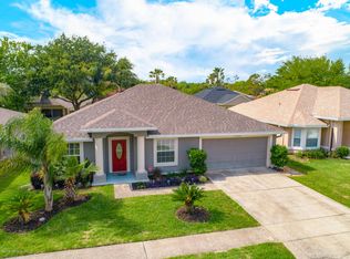 12866 Quincy Bay Dr, Jacksonville, FL 32224