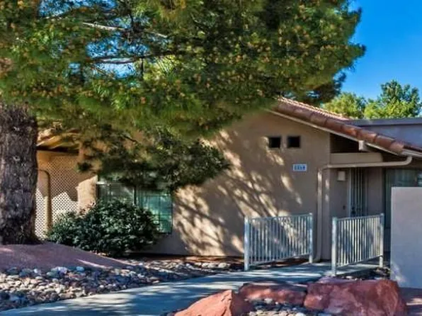 586 Sawmill Cv #D, Cottonwood, AZ 86326