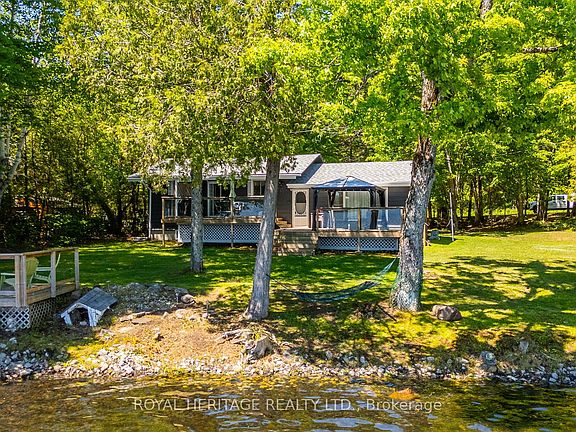 2nd image of 1582 Hospitality Rd