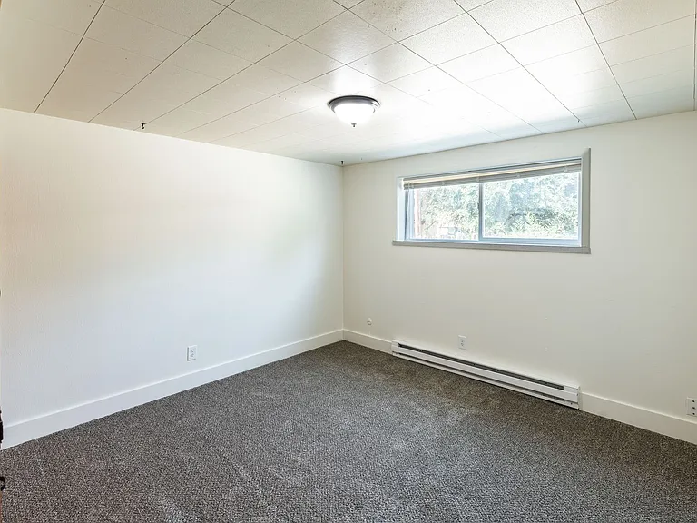 D1420AV — Photo 18