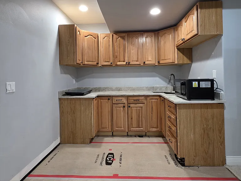 2807 S Nelson St — Photo 27
