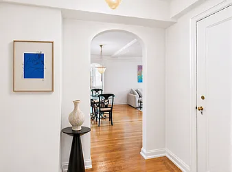 220 East 73rd Street, #9H