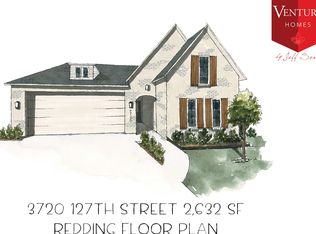 3720 127th St, Lubbock, TX 79423