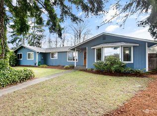 1721 Kilt Ct, Puyallup, WA