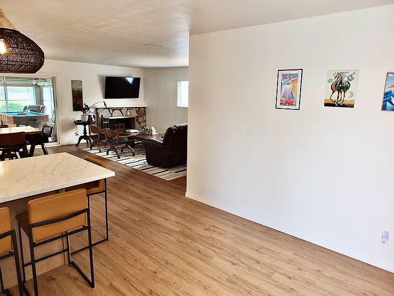 7591 Benton Ave — Photo 7