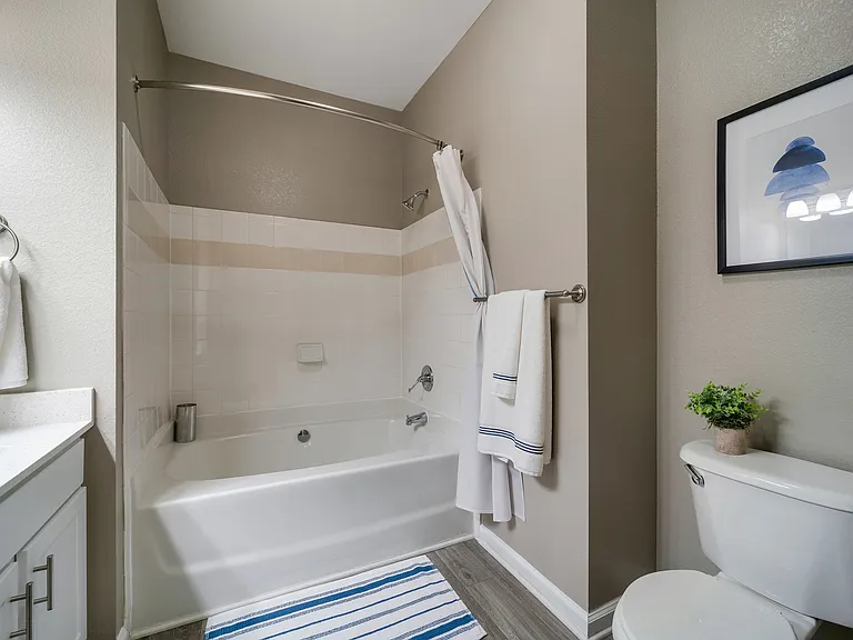 Avana 55Twelve — Photo 6