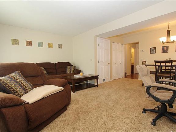 4th image of 3603 Westwood Northern Blvd
