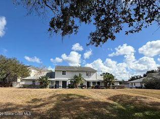 2733 Graduate Ct E, Orlando, FL 32826