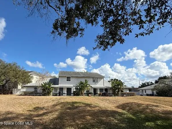 2733 Graduate Ct E, Orlando, FL 32826