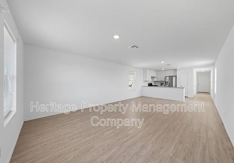 4284 Thalweg Way — Photo 11