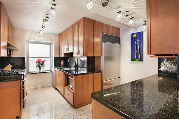 Sold by Town Residential | media 12