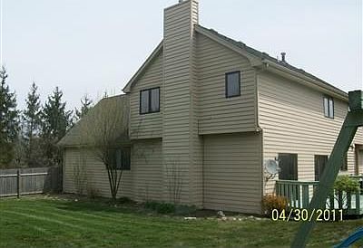 3rd image of 1505 Aberdeen Ct