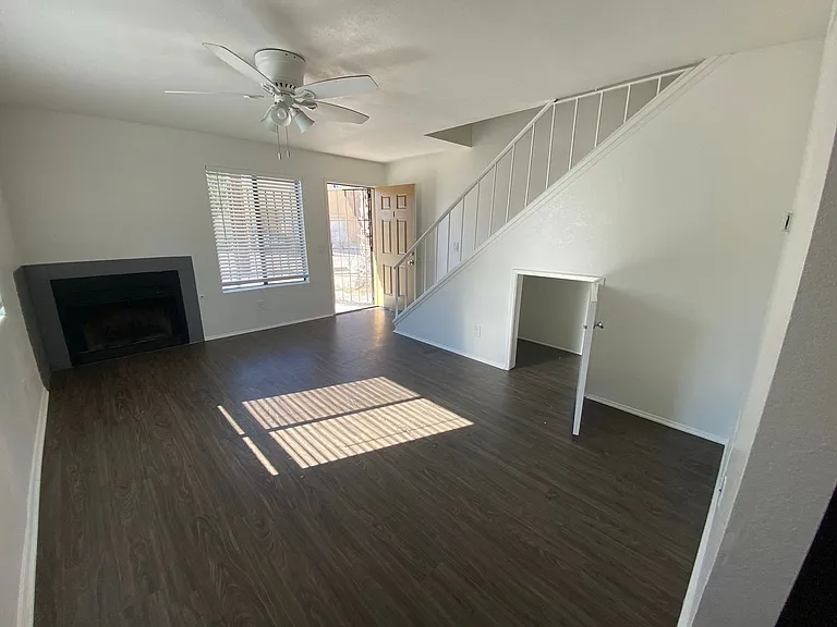 3791 Boundary St — Photo 7