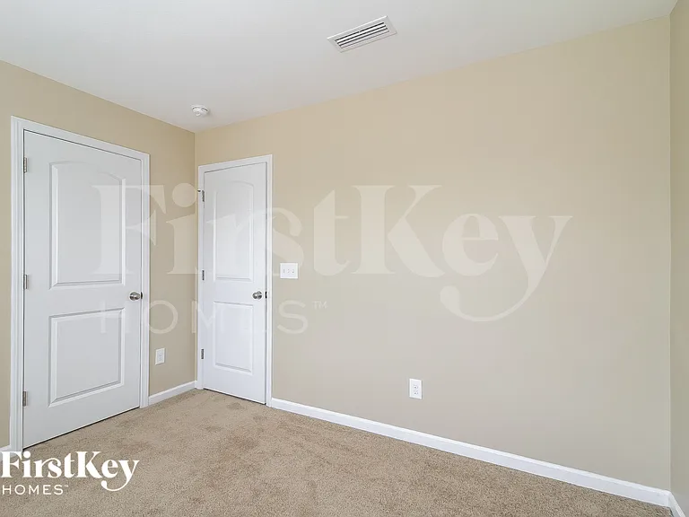 383 Inlet Place Dr — Photo 13