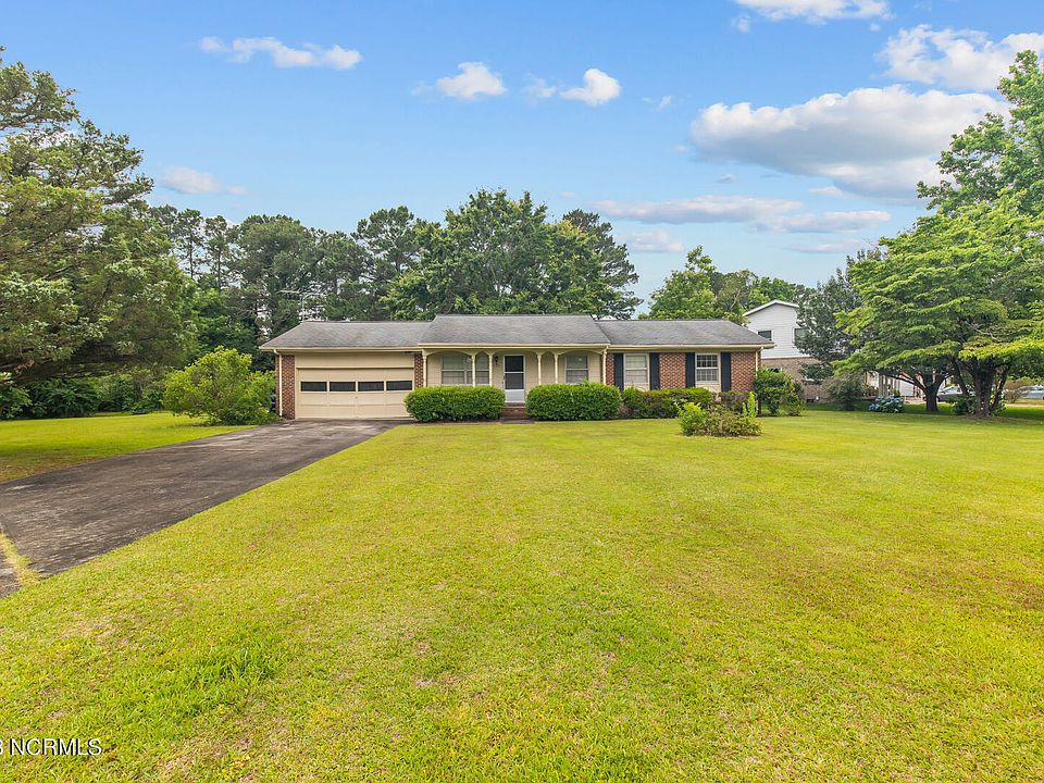 420 Brynn Marr Road, Jacksonville, NC 28546 | Zillow