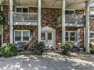 246 Fairharbor #246, Patchogue, NY 11772