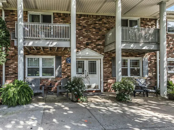 246 Fairharbor #246, Patchogue, NY 11772