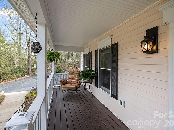 2nd image of 1618 Brookside Camp Rd