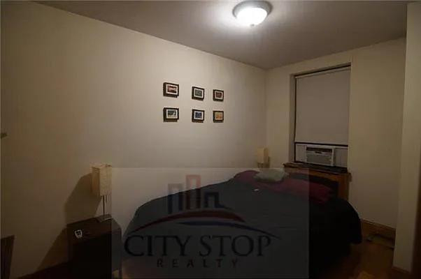 Rented by City Stop Realty | media 10