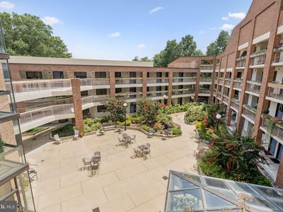 1951 Sagewood Ln APT 311, Reston, VA, 20191