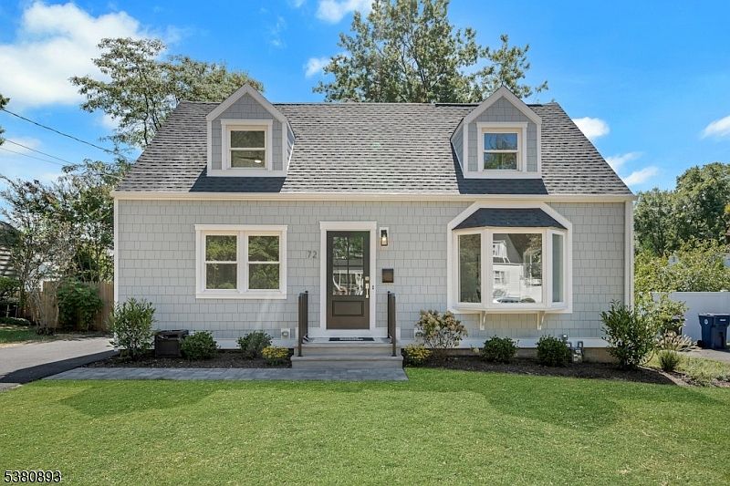 1st image of 72 Beech Ave