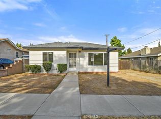 1258 5th Ave, Upland, CA 91786