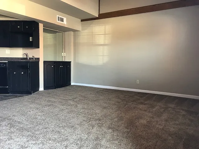 2519 Forest Home Rd #B24 — Photo 3