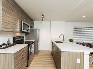 129 5th Ave NW APT 1, Puyallup, WA 98371