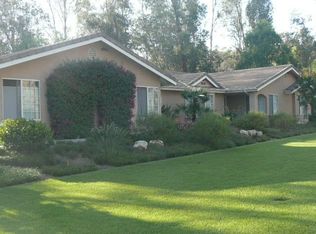 25844 Forest Dr, Escondido, CA 92026