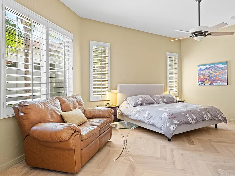 872 Mission Creek Dr — Photo 15