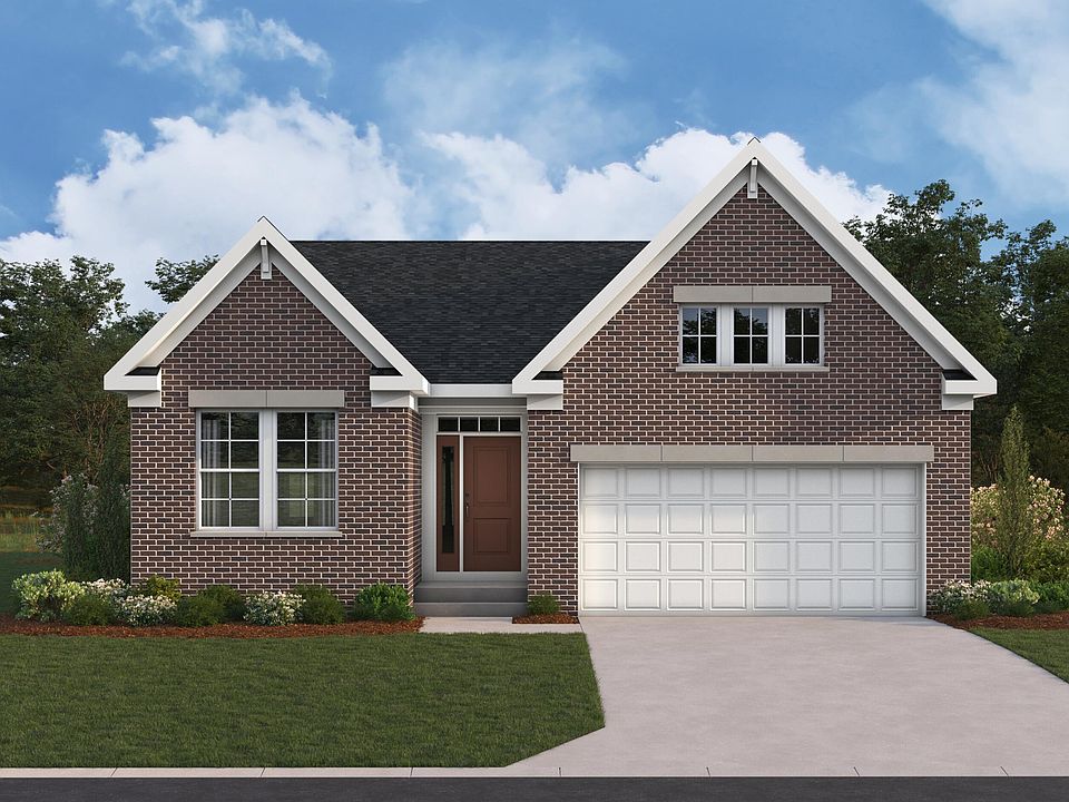 1st image of 2387 Amici Dr