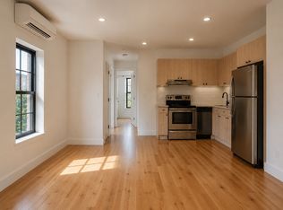 5 Mac Donough St #3, Brooklyn, NY 11216