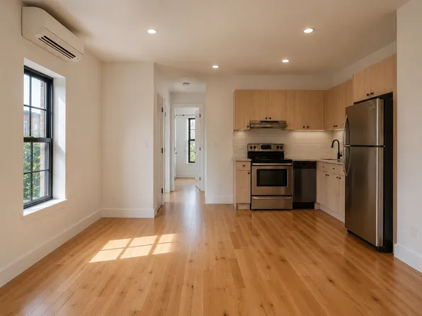 5 Mac Donough Street image 1 of 2