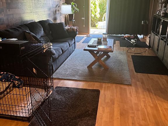 5th image of 832 E Old Willow Rd APT 103
