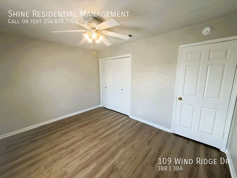 109 Wind Ridge Dr — Photo 18