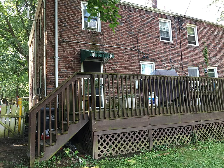 1133 S Atherton St — Photo 14