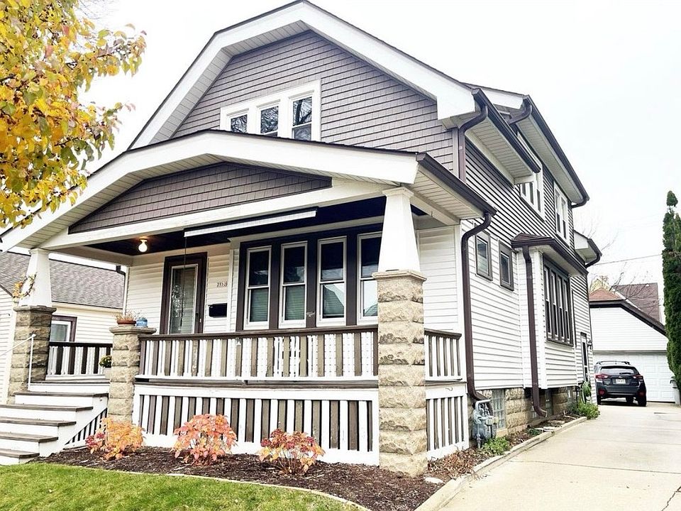 1st image of 2552 S Brisbane Ave #A