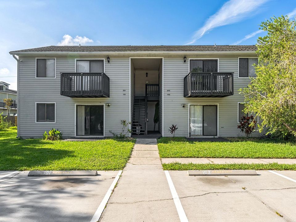 1st image of 451 Mercury Ave SE APT 202