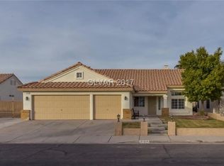 213 Tamarack Dr, Henderson, NV 89002