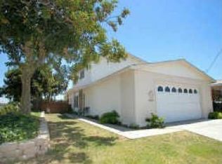 490 Rienstra Ct, Chula Vista, CA 91911