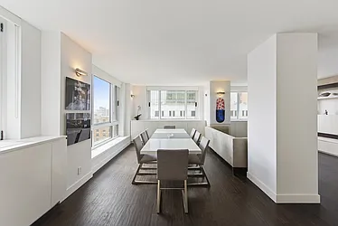 Sold by Nest Seekers International